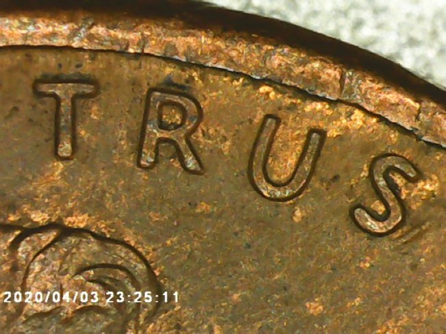 1994-Penny-I-Dont-Think-It-Is-But-Ill-Ask-Anyway?-Err?